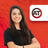 Arantza Argüelles Alvarez