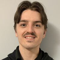 Bradley Adamson