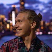Mikael Mäntylä