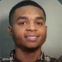 Ladarius Turner