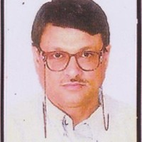 Saibal Ganguly
