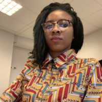 Axelle Helena Mamwa Simo