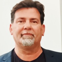 Zak Karrouze