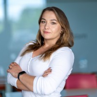 Adriana Woźniak
