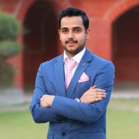 Surya Pratap Singh