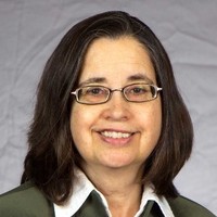 Cynthia Millard