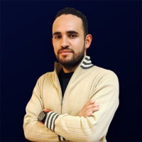 Sergio Mendoza Pérez