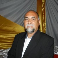 Itamar Silva