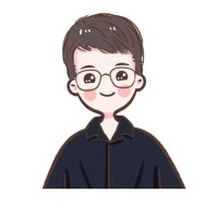 肖学民
