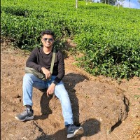 Prathamesh Shinde