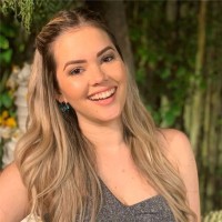 Barbara Medeiros