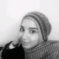 saida asten