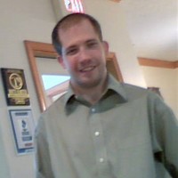 Bryan Mullins, MBA