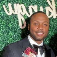 David Bokungu