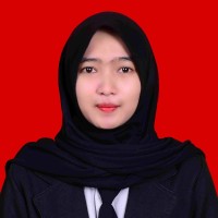 Dhiya Firdaus
