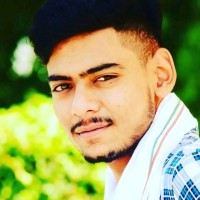 Vikas Panwar