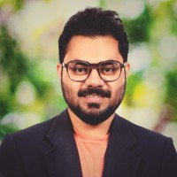 Abdul Samad