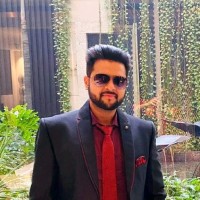 Pulkit Kapoor