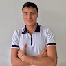 Anderson de Jesús Castro Blanco