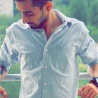 Kalim Ullah