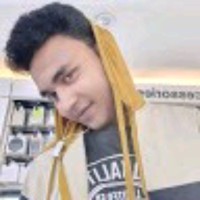 Raj Choudary