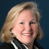 Sara W. Gormley