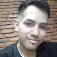 Agustin Fariña