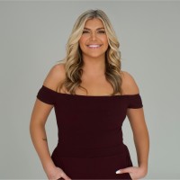 Andrea Weldon