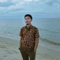 Muhammad Akmal Azizi Md Redzon