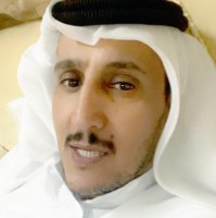 Jaber Alzurea