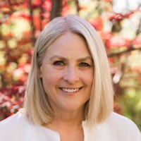 Rebecca Dean