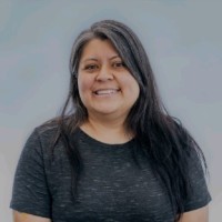 Tiffany Torres