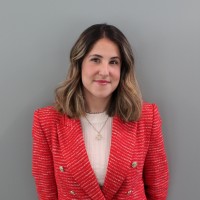 Patricia Monedo Quintanar