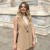 Ana Vukovic