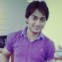 Ajay Rawat