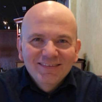 Dan Canup