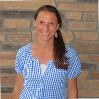 Deborah Reder