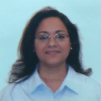 Myrna Mencia