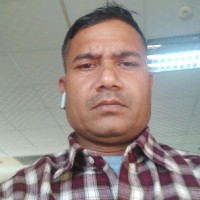 Suresh Singh