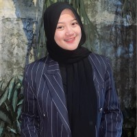 Mitha Ahya Dianty