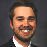 Tanner Davis