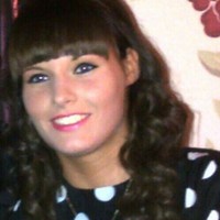 Rebecca Winstanley