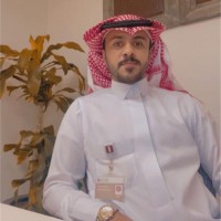 حسين المجحد