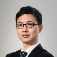 Liang (Lyon) Zhang
