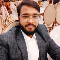 Himanshu Porwal