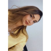 Öznur Keskin