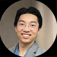 Vincent Li