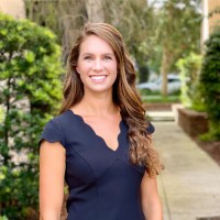 Carly L. Bledsoe