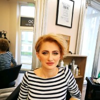 Ileana Hristea