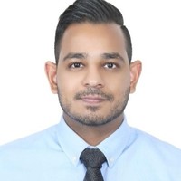 Kusal Bogodage